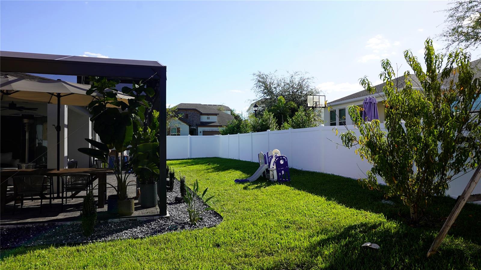 RESERVE/MINNEOLA PH 4 - Residential