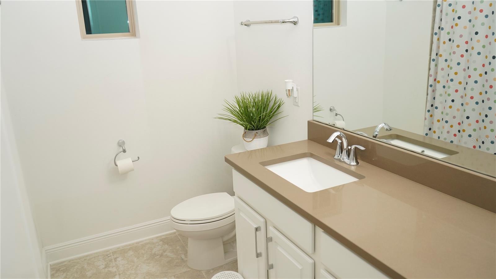 RESERVE/MINNEOLA PH 4 - Residential