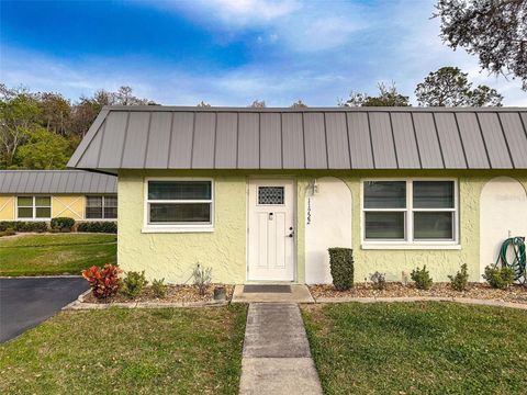 A home in NEW PORT RICHEY