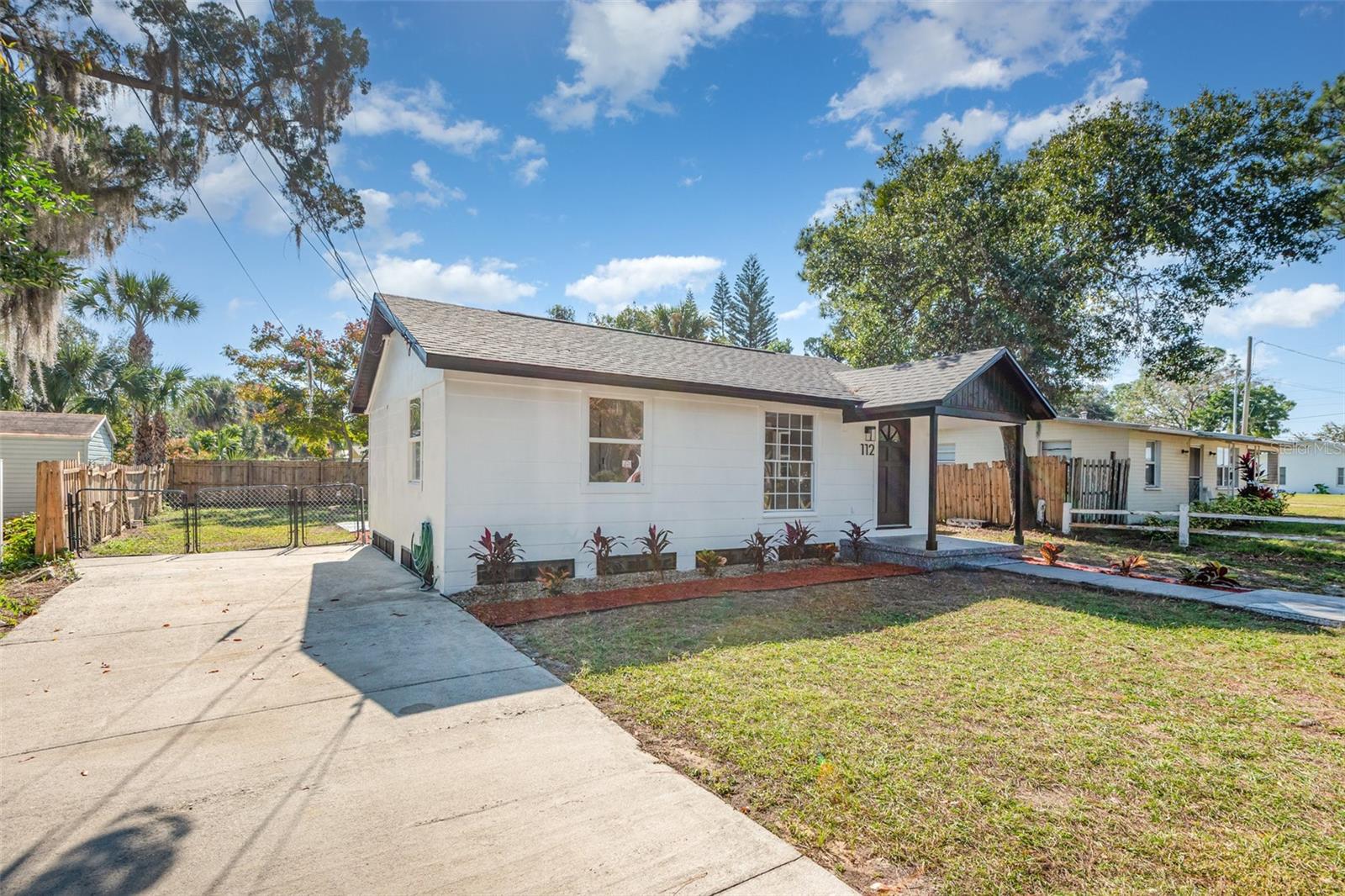 112 NEW HAMPSHIRE STREET