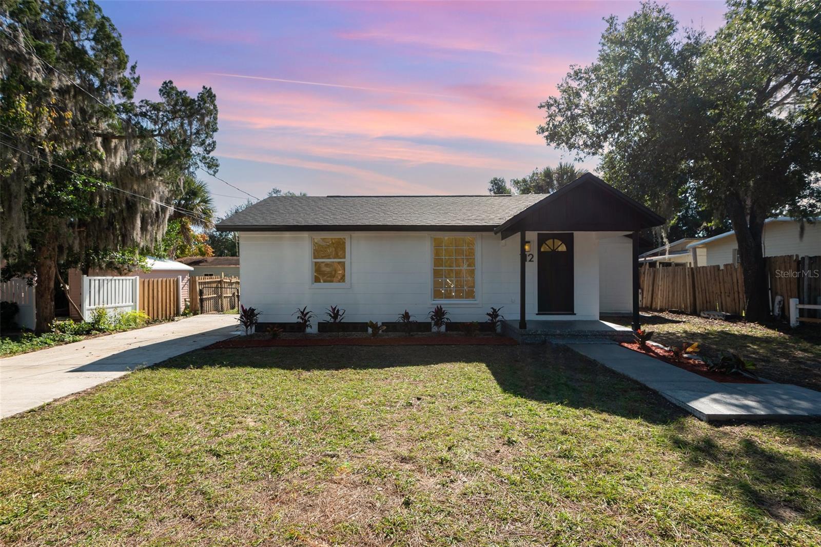 112 NEW HAMPSHIRE STREET