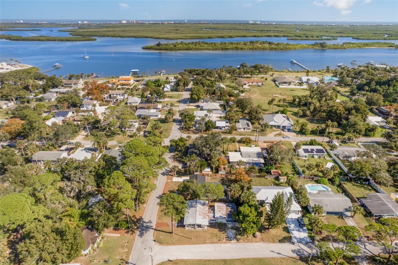 112 NEW HAMPSHIRE STREET