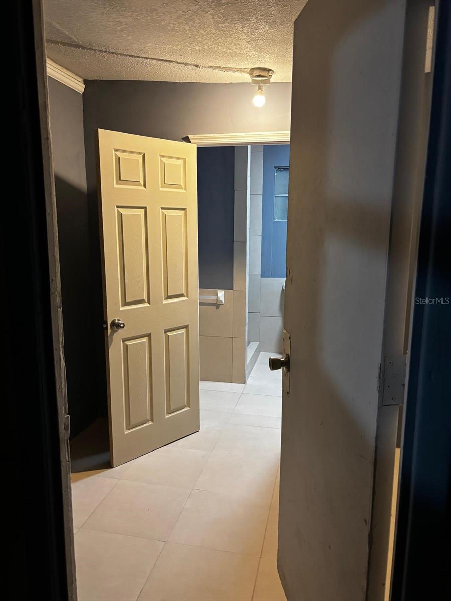 PARKLAND ADD - Residential