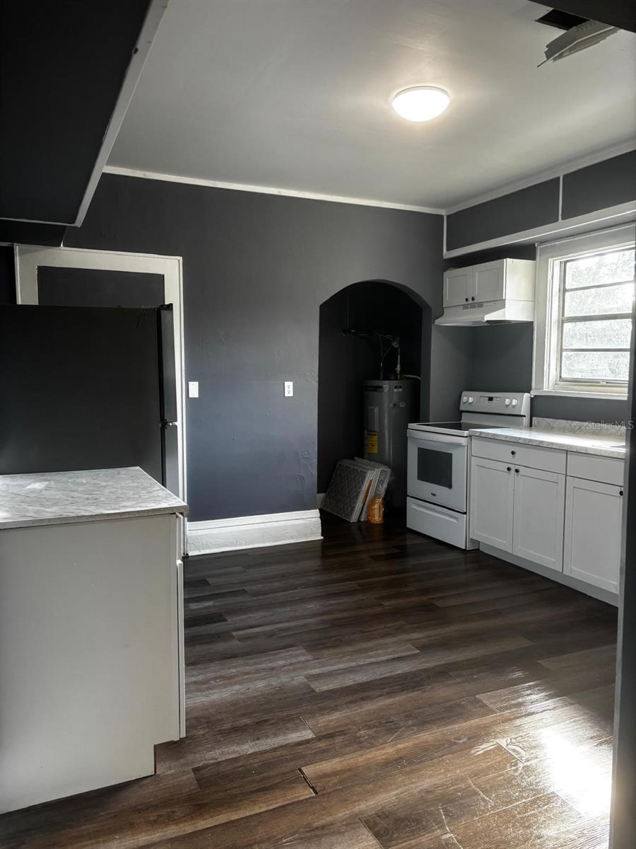 PARKLAND ADD - Residential