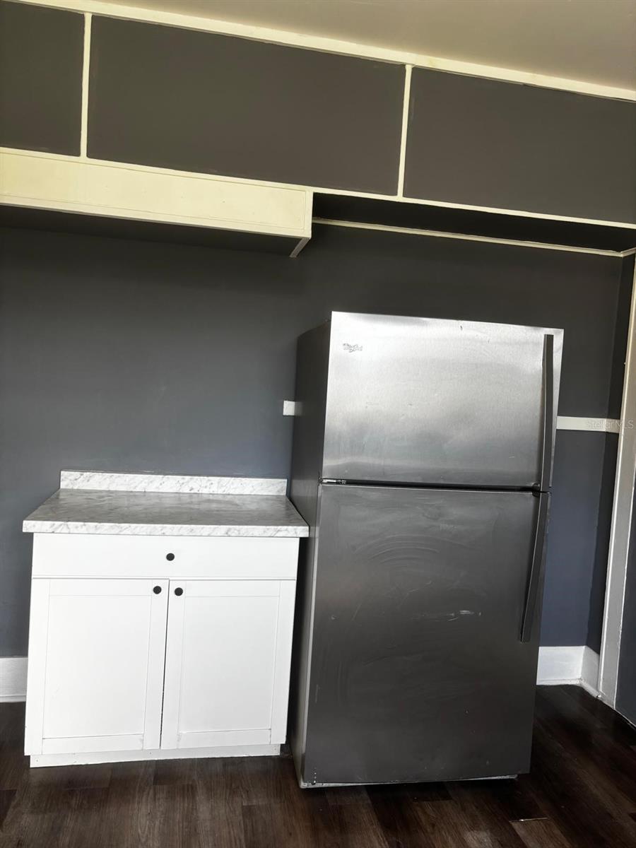 PARKLAND ADD - Residential