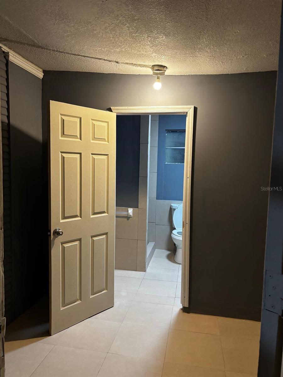 PARKLAND ADD - Residential