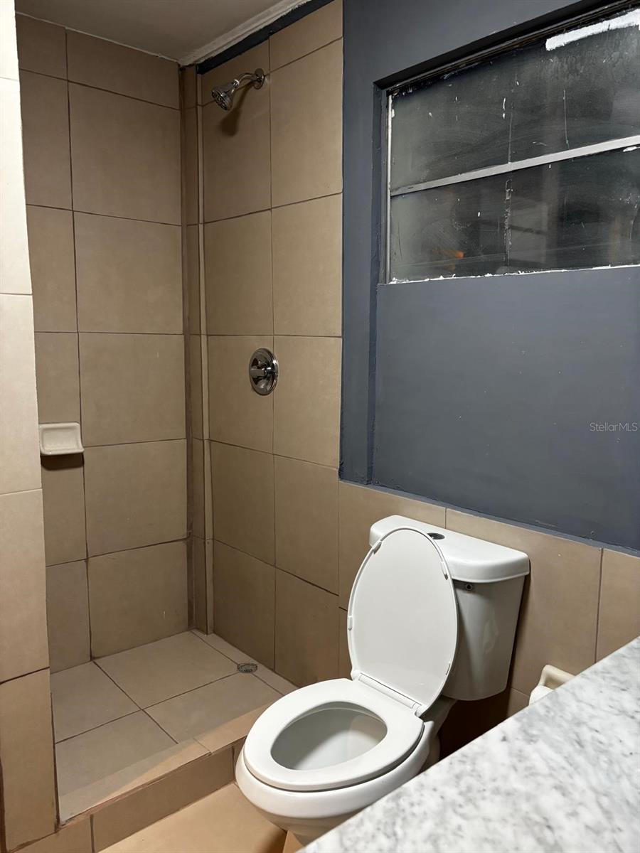 PARKLAND ADD - Residential