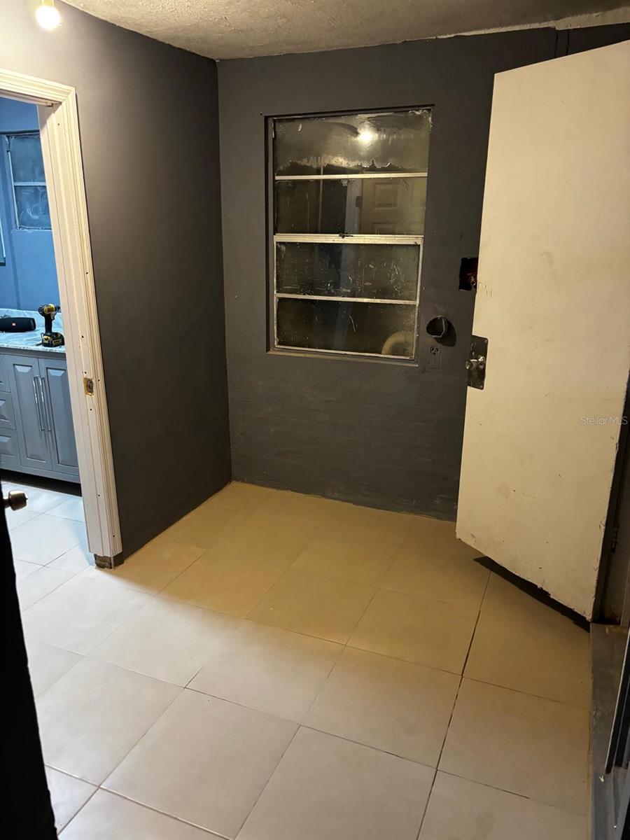 PARKLAND ADD - Residential