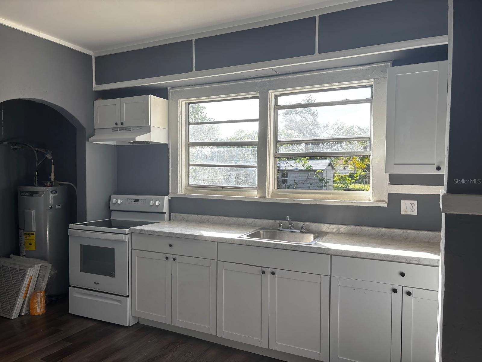 PARKLAND ADD - Residential