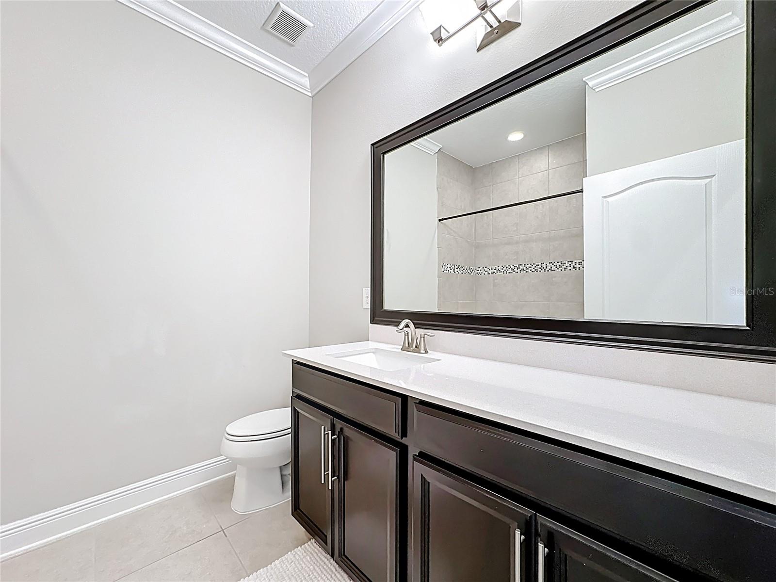 OAK RIDGE PH 2 - Residential