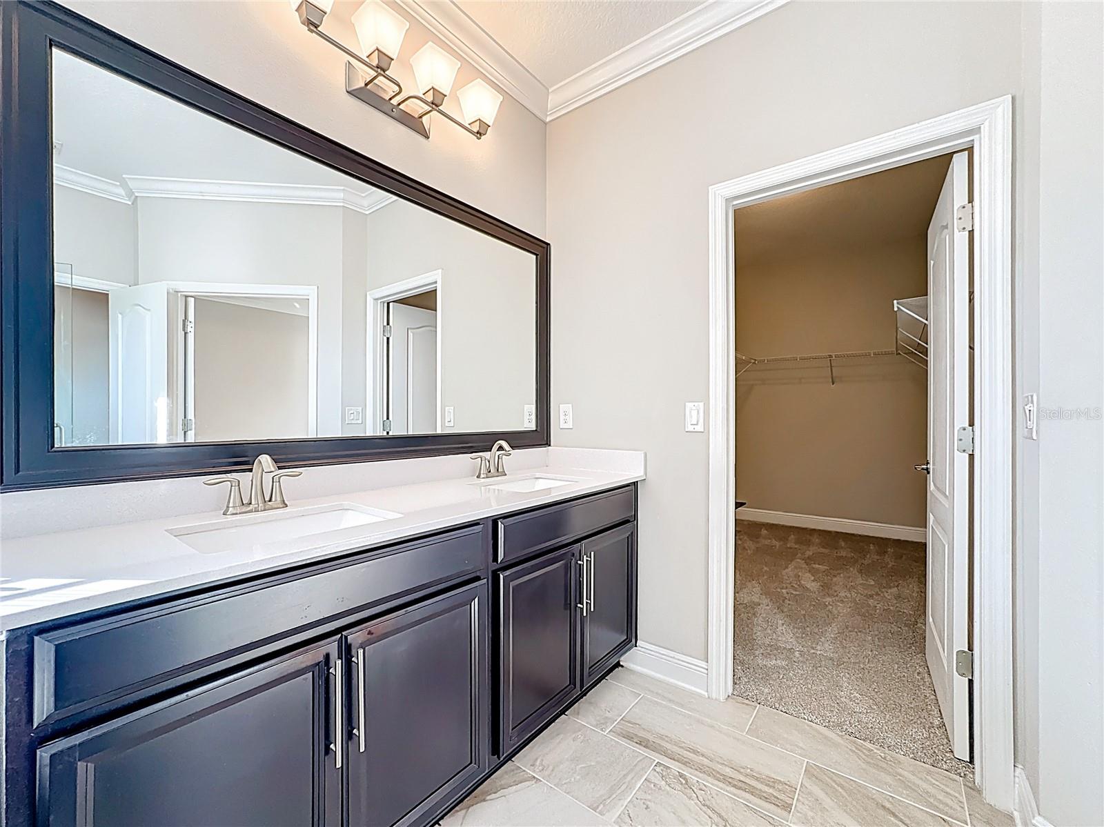 OAK RIDGE PH 2 - Residential