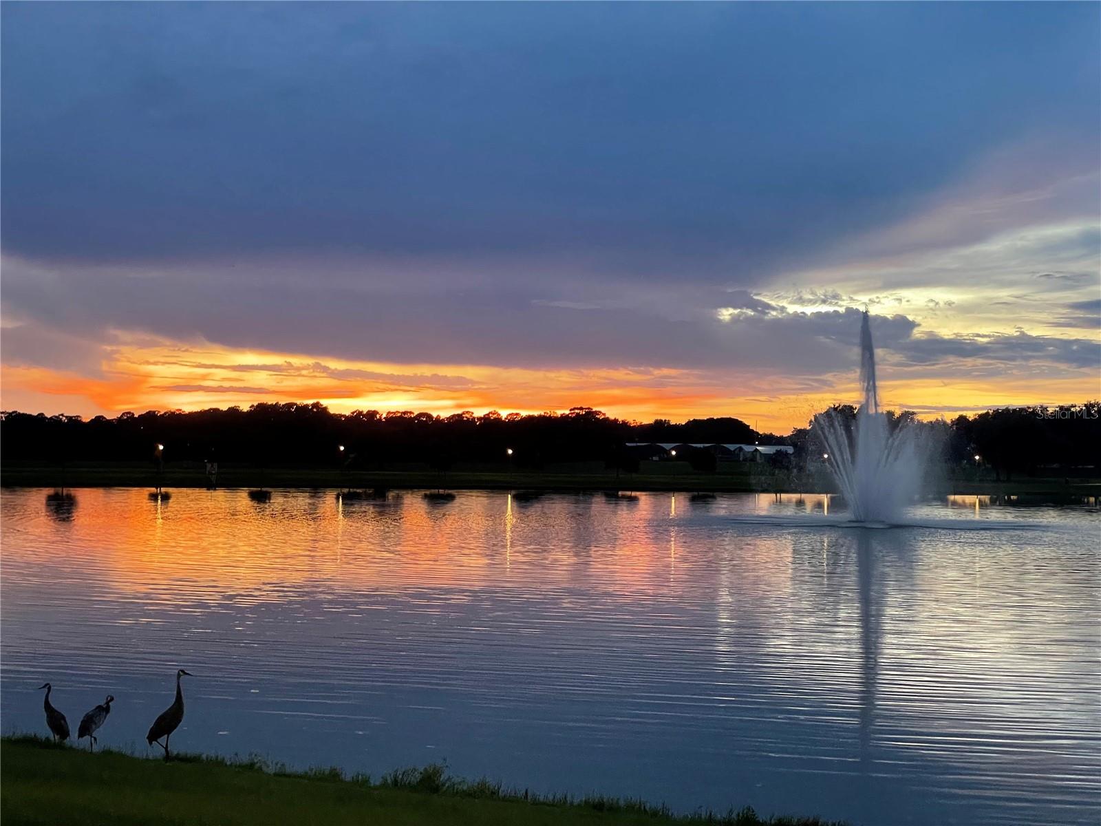 OAK RIDGE PH 2 - Residential