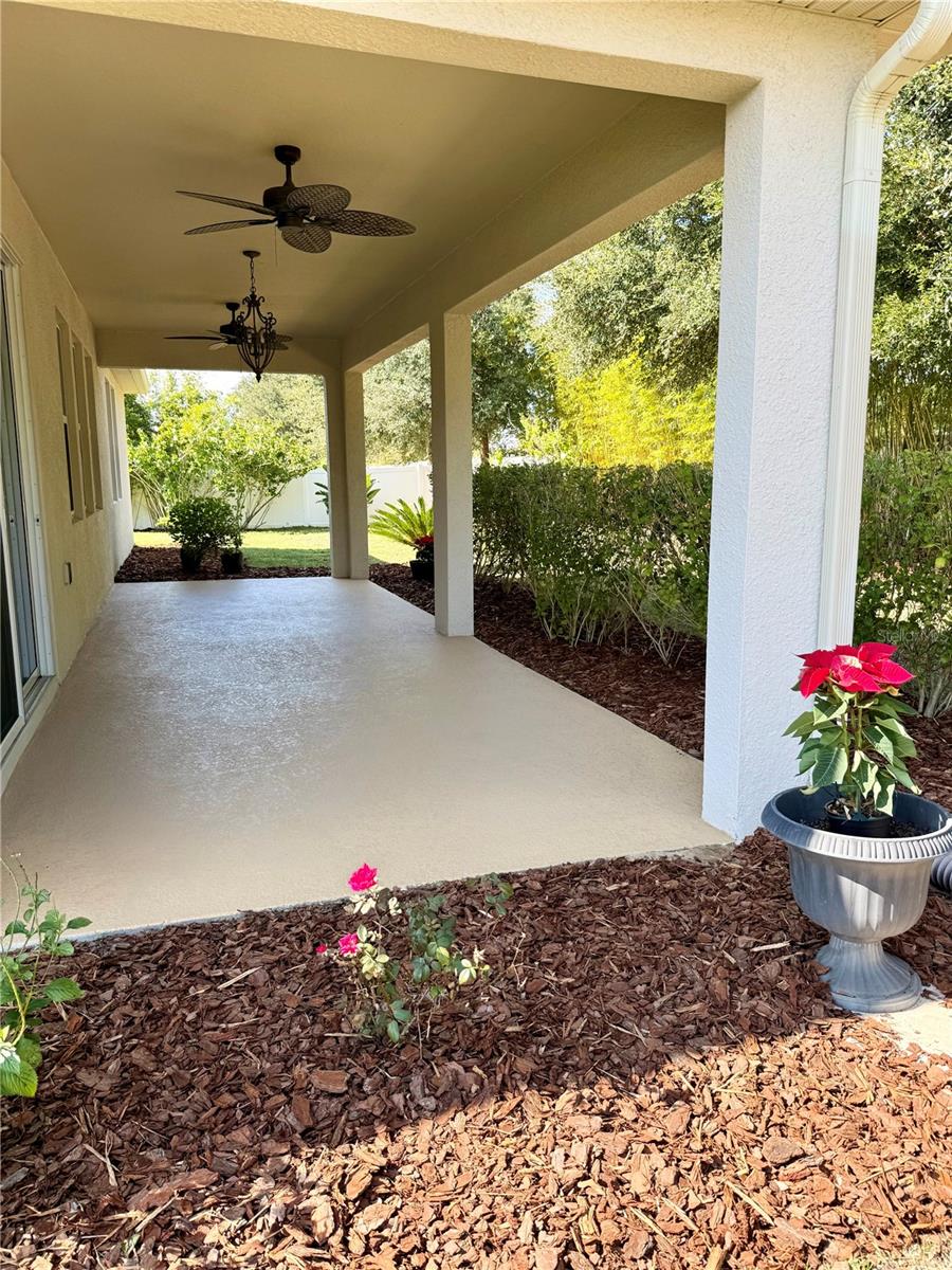 OAK RIDGE PH 2 - Residential