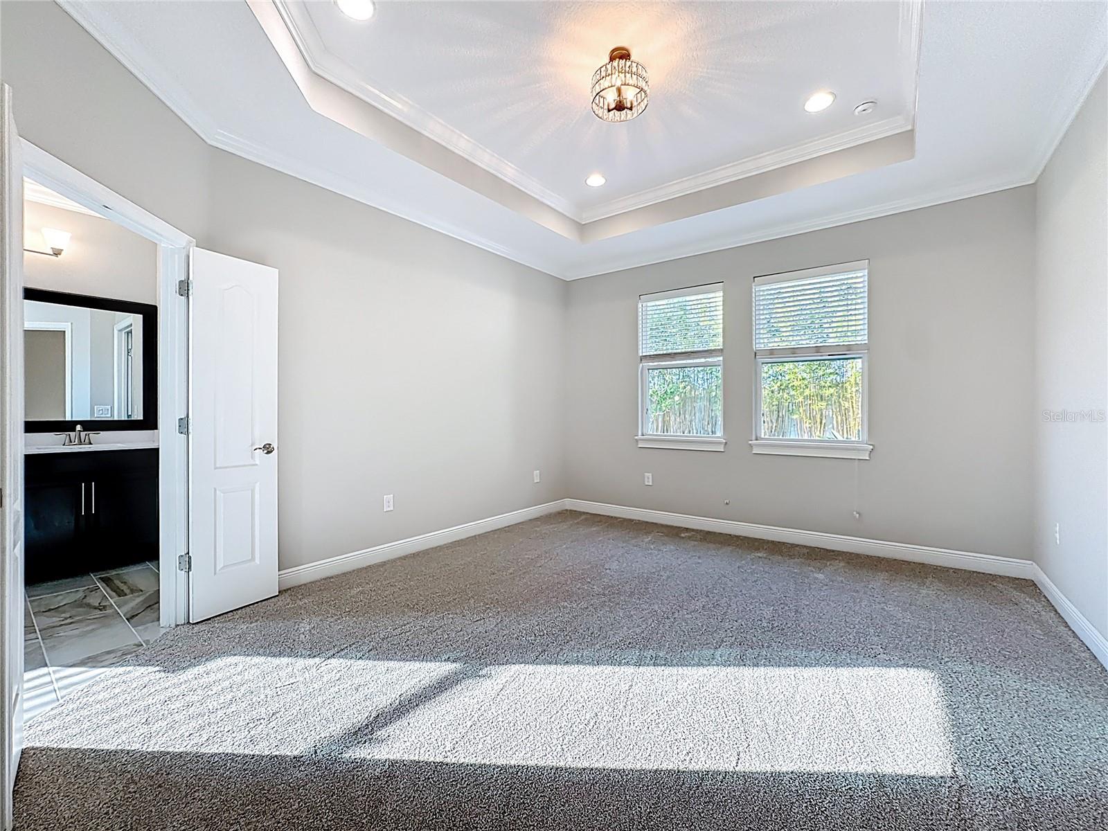 OAK RIDGE PH 2 - Residential