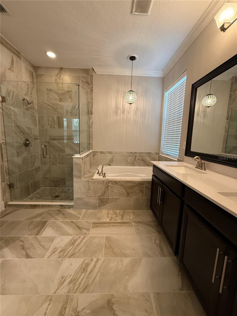 OAK RIDGE PH 2 - Residential