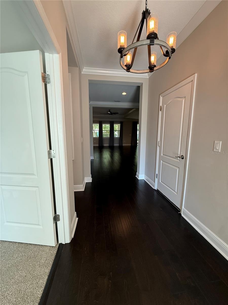 OAK RIDGE PH 2 - Residential