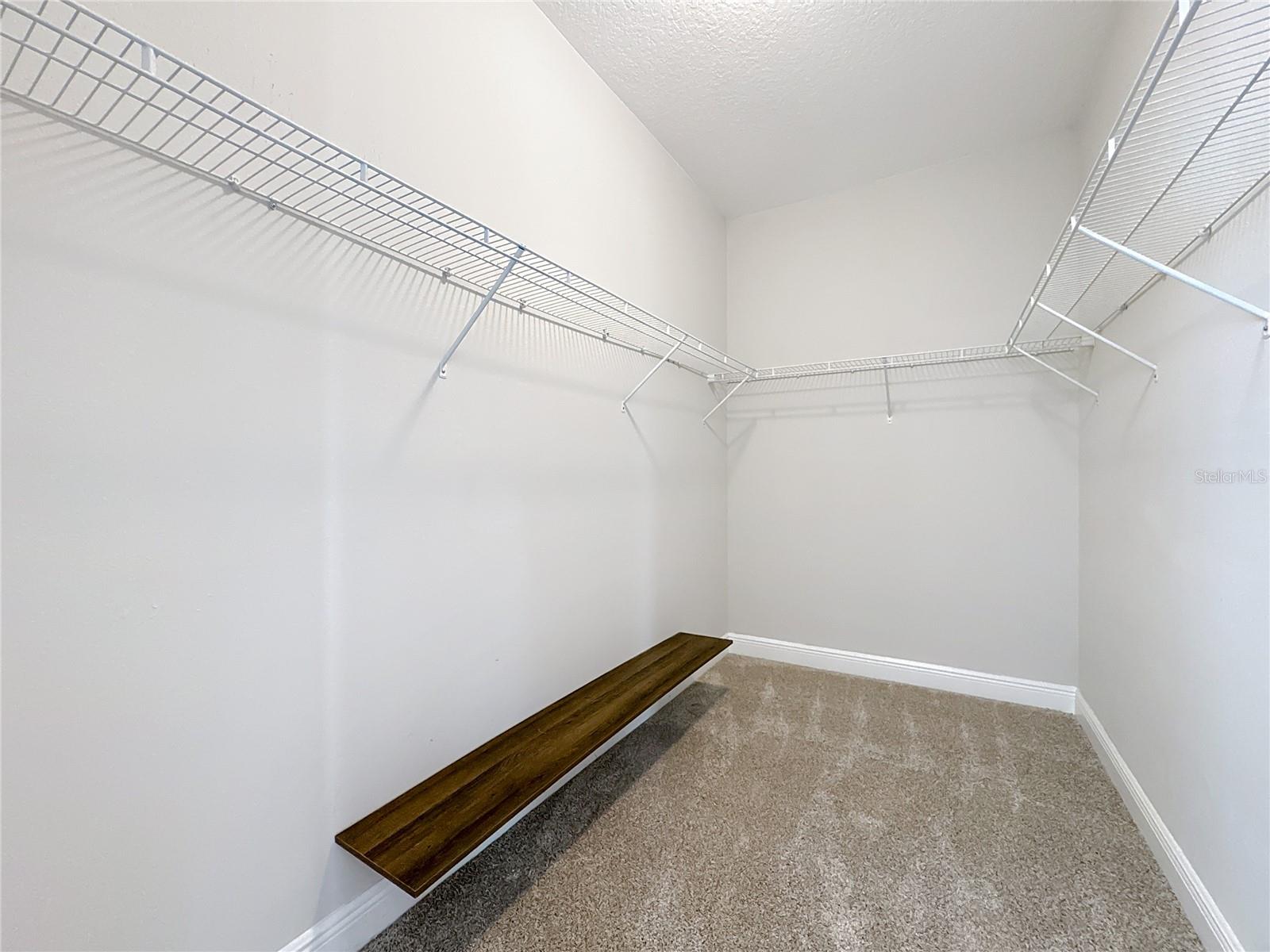 OAK RIDGE PH 2 - Residential