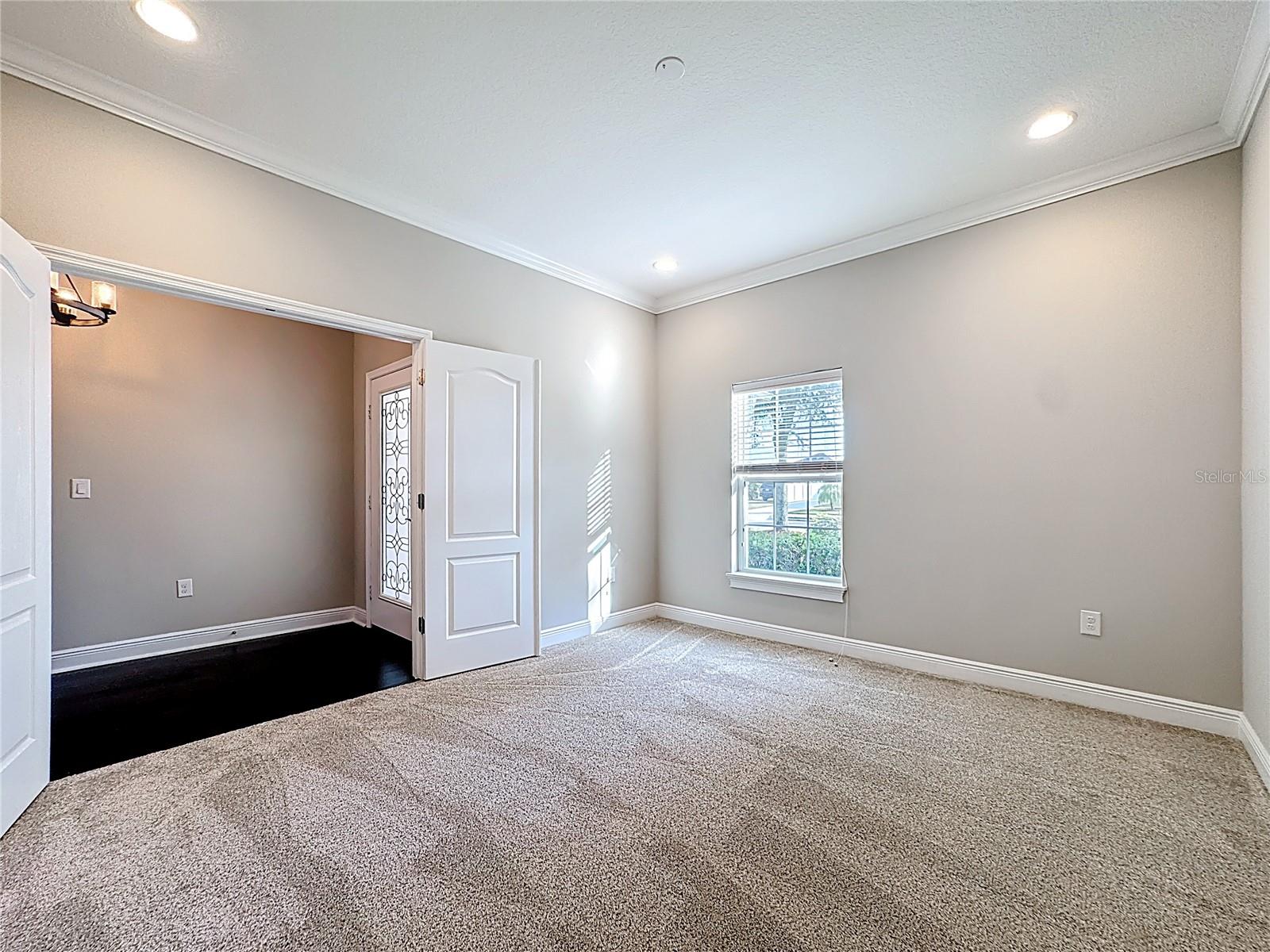 OAK RIDGE PH 2 - Residential