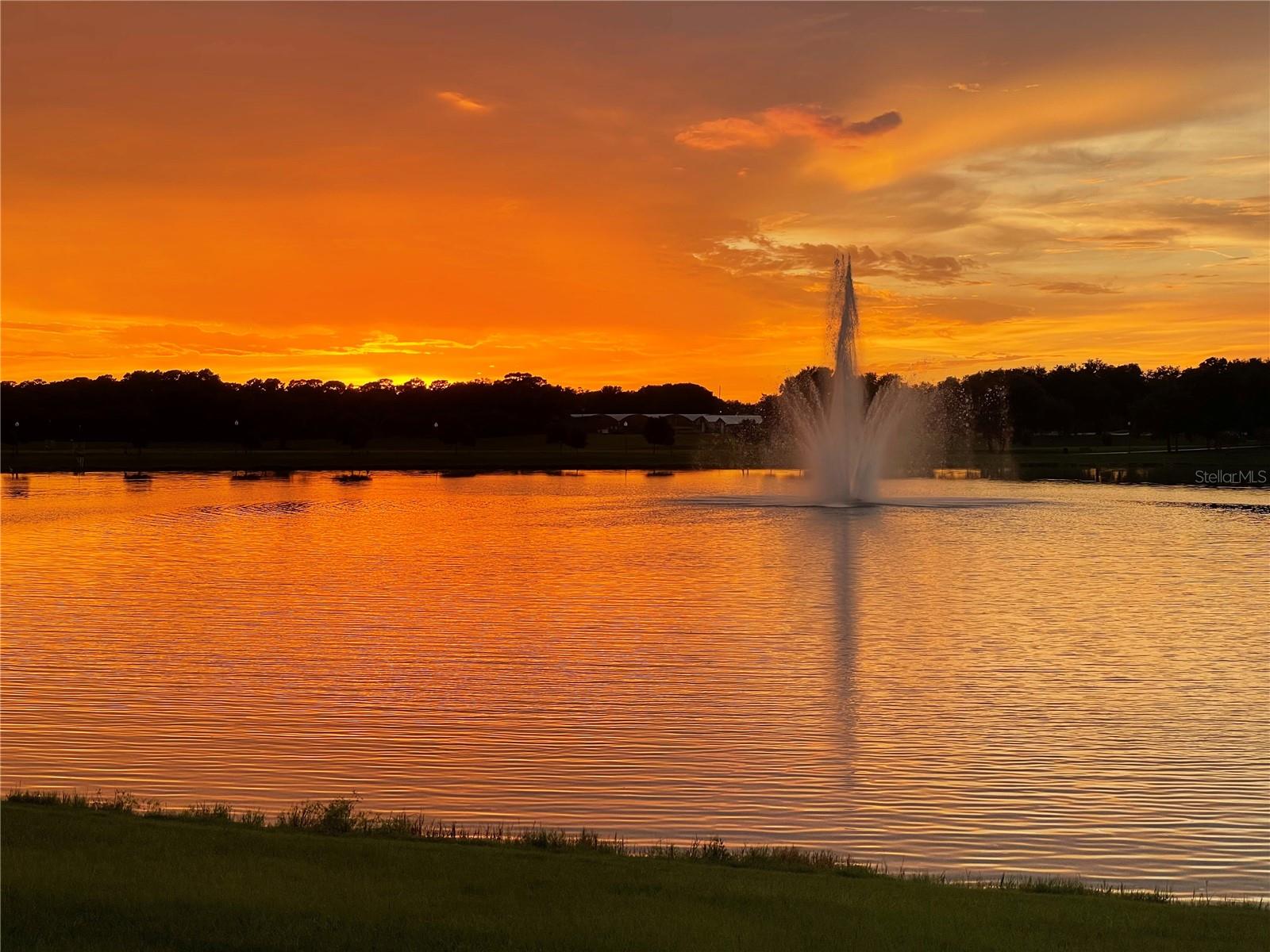 OAK RIDGE PH 2 - Residential