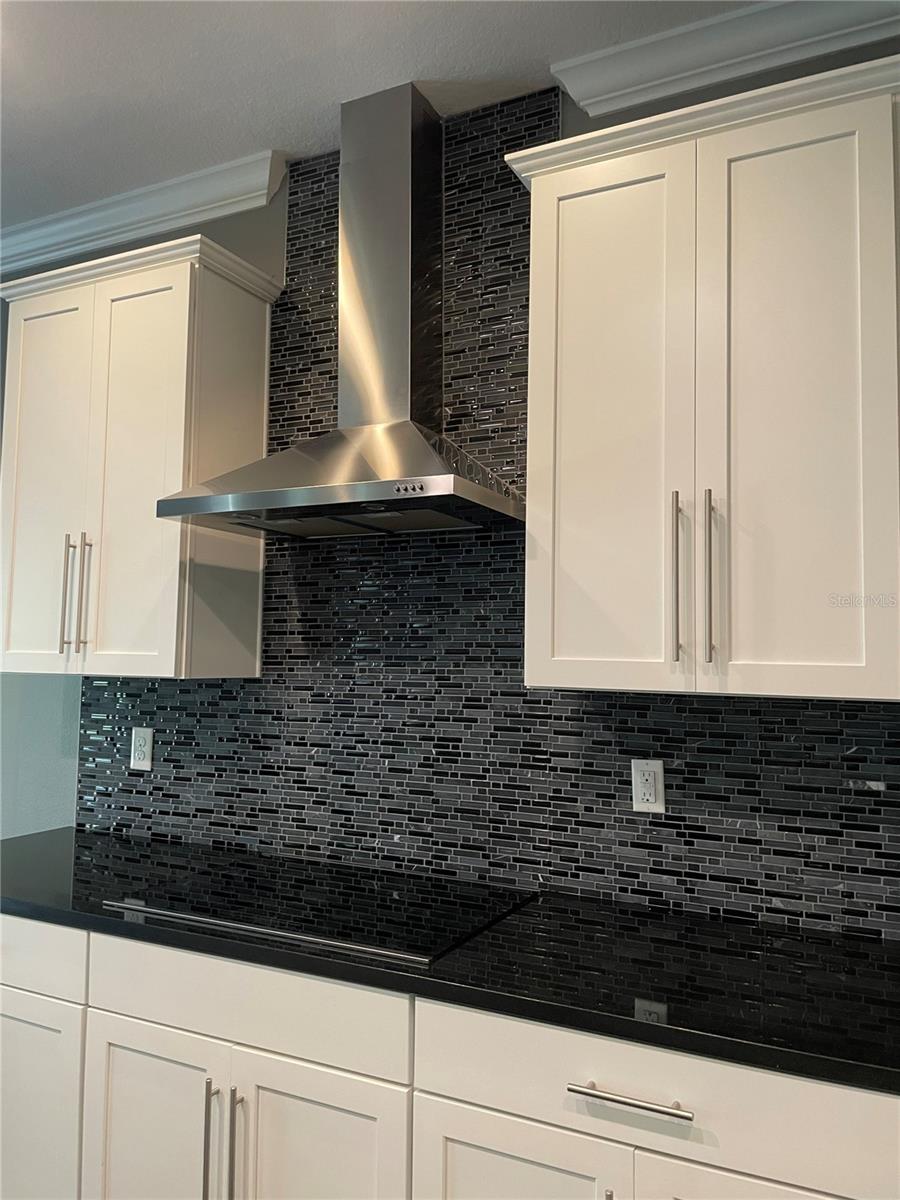 OAK RIDGE PH 2 - Residential