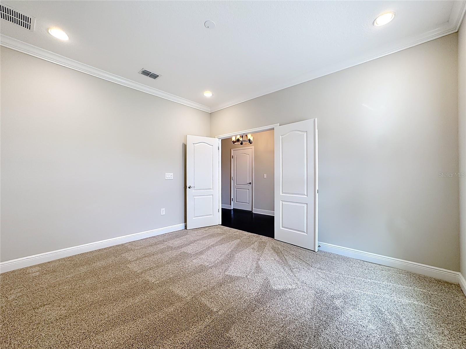 OAK RIDGE PH 2 - Residential