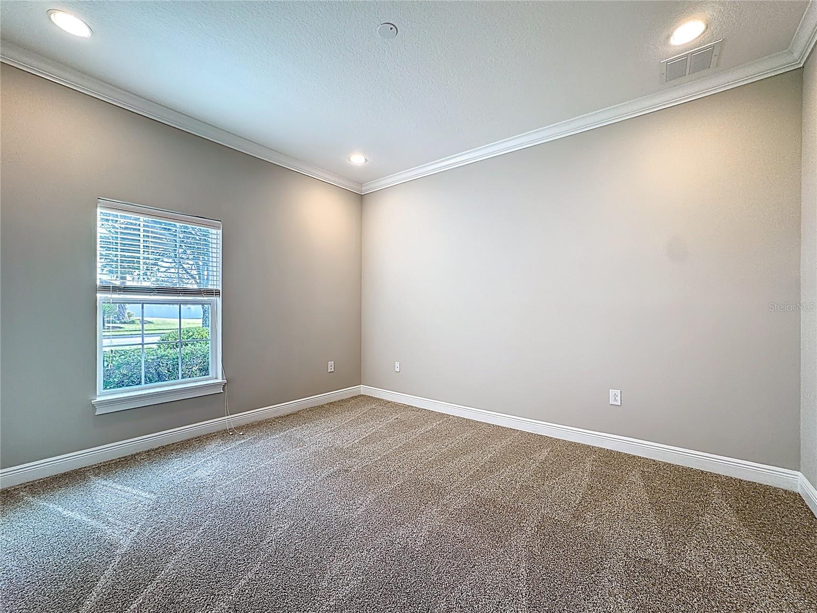 OAK RIDGE PH 2 - Residential