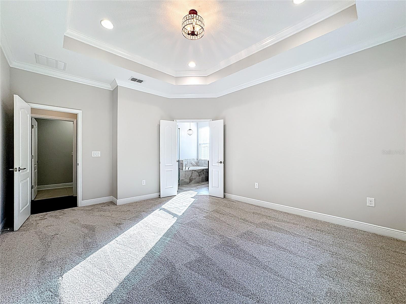 OAK RIDGE PH 2 - Residential