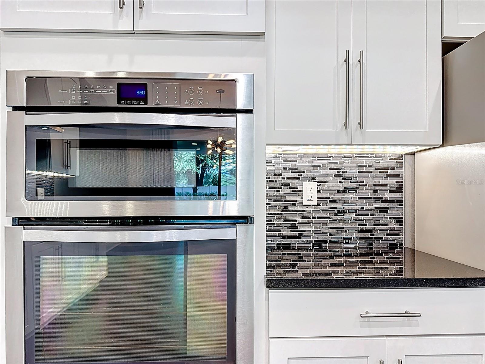 OAK RIDGE PH 2 - Residential