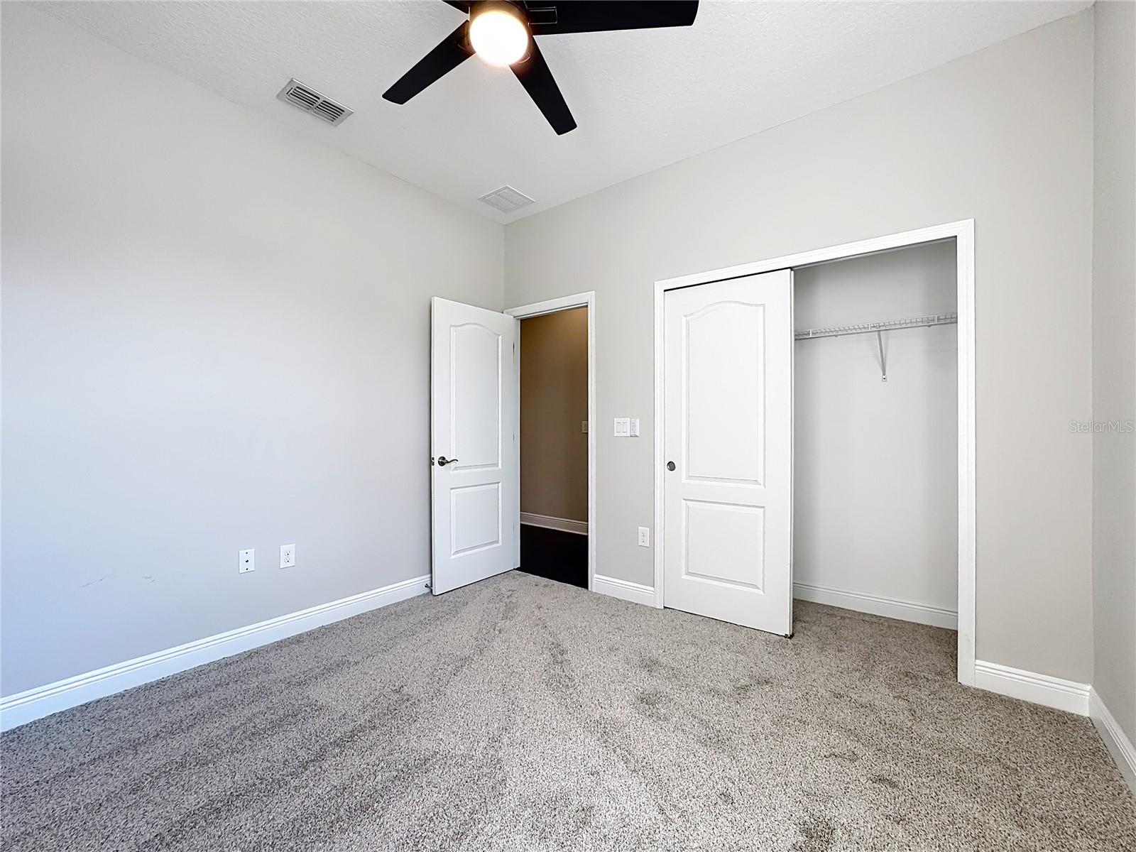 OAK RIDGE PH 2 - Residential