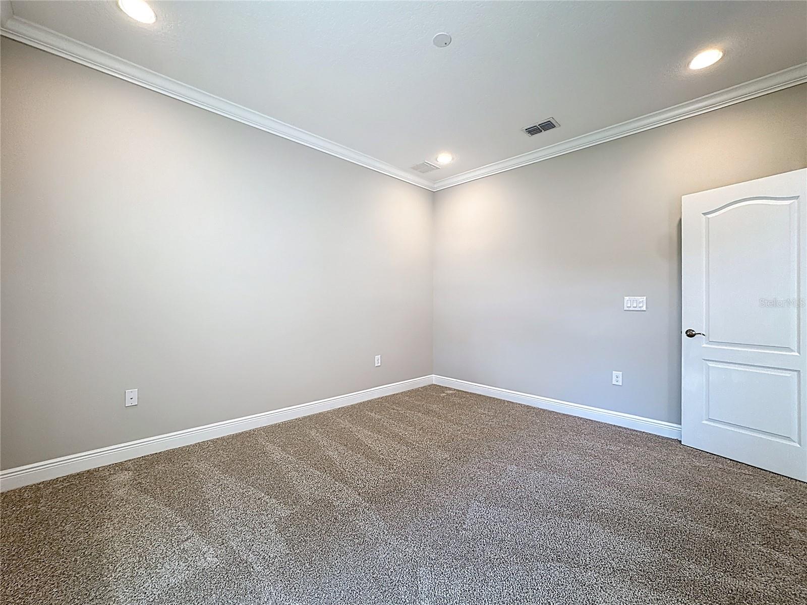 OAK RIDGE PH 2 - Residential