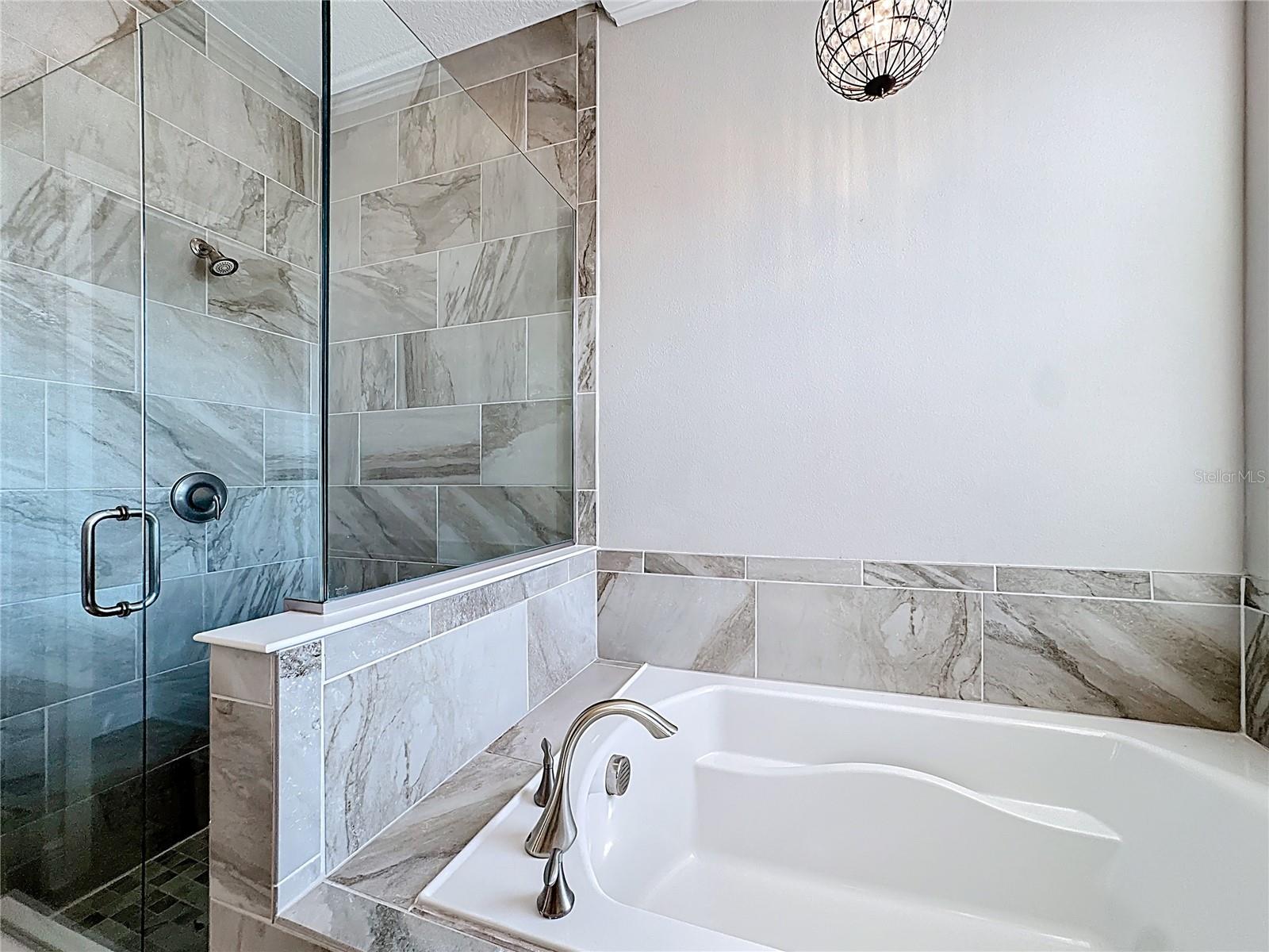 OAK RIDGE PH 2 - Residential