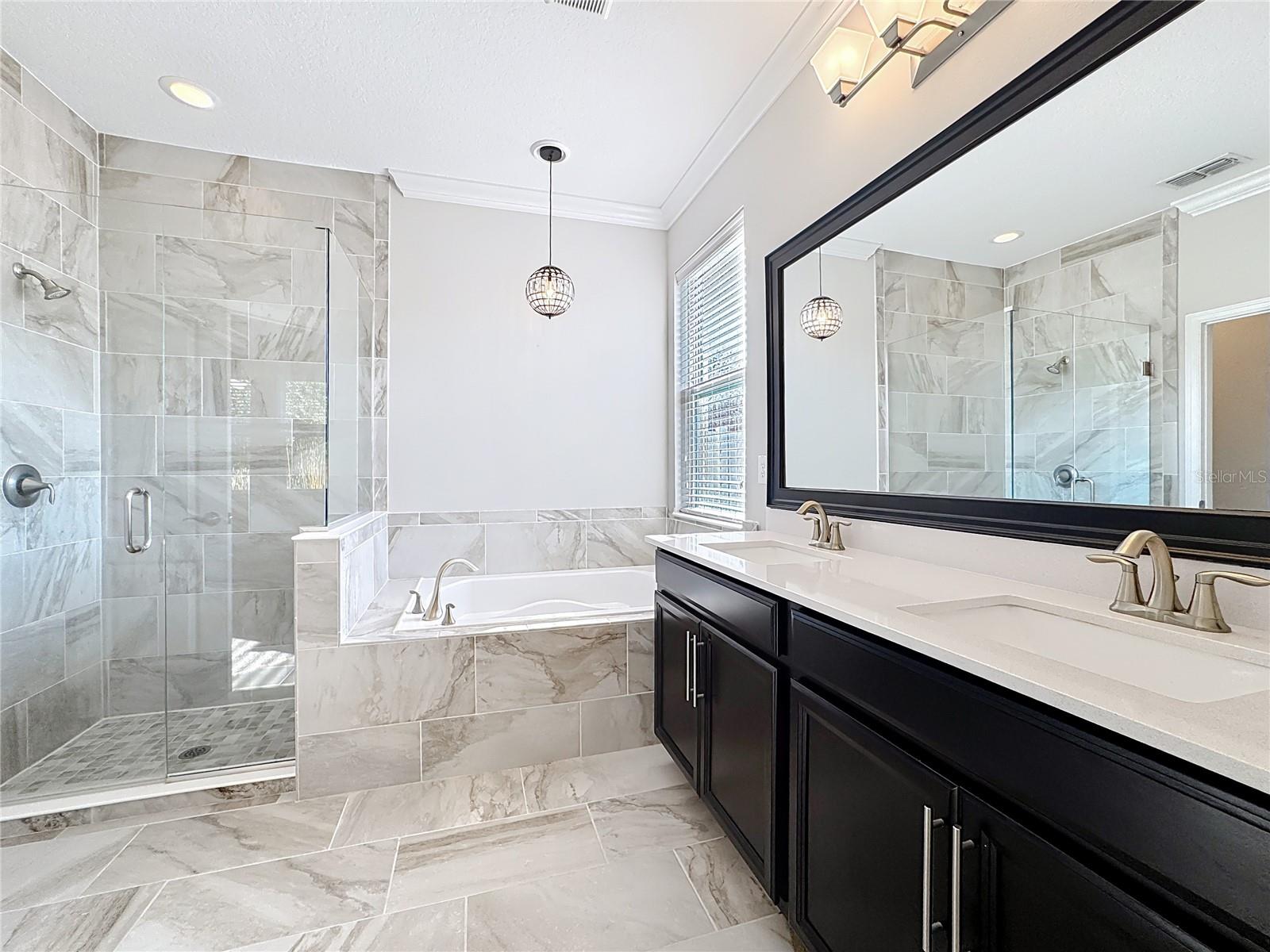 OAK RIDGE PH 2 - Residential