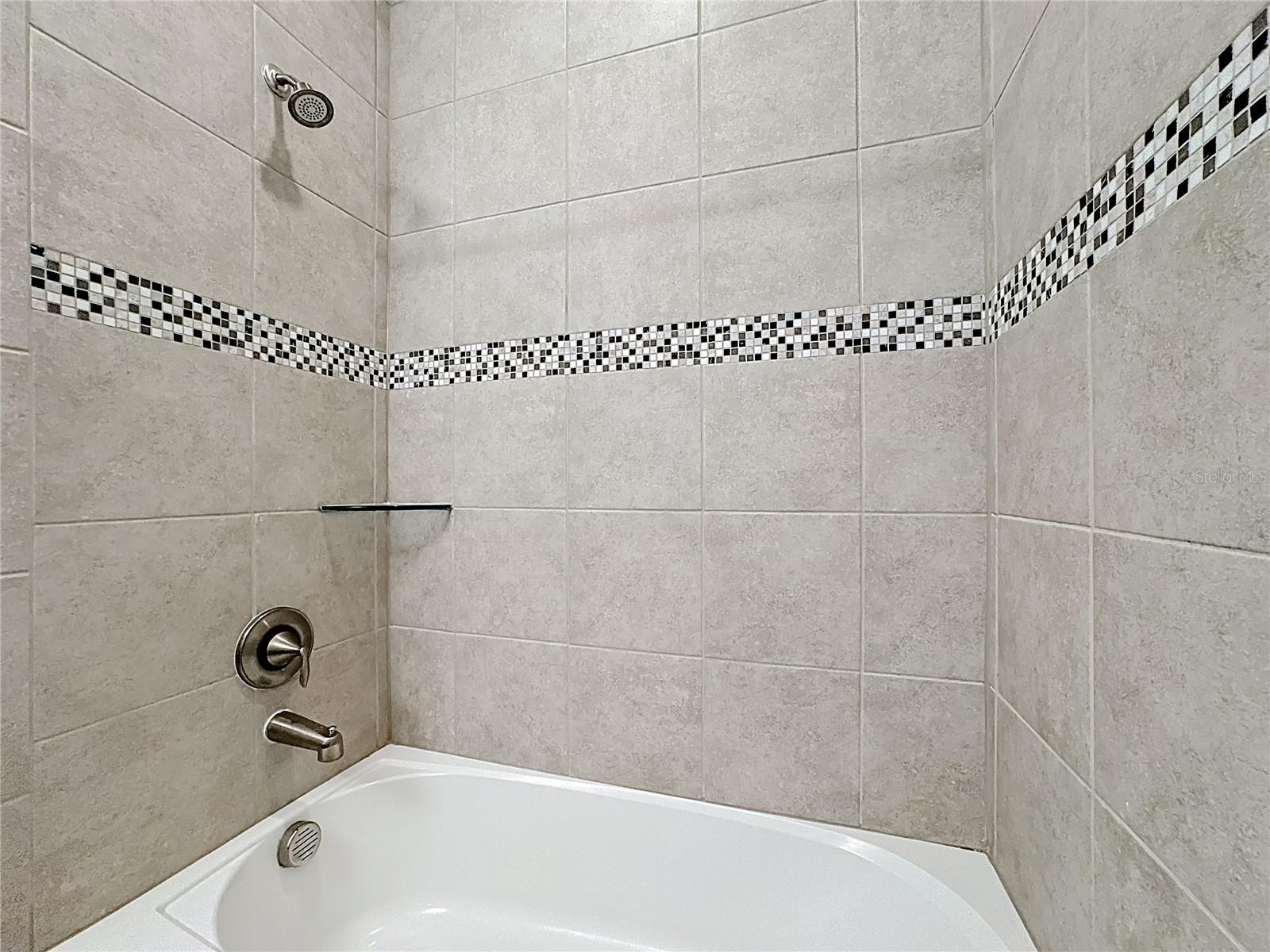 OAK RIDGE PH 2 - Residential