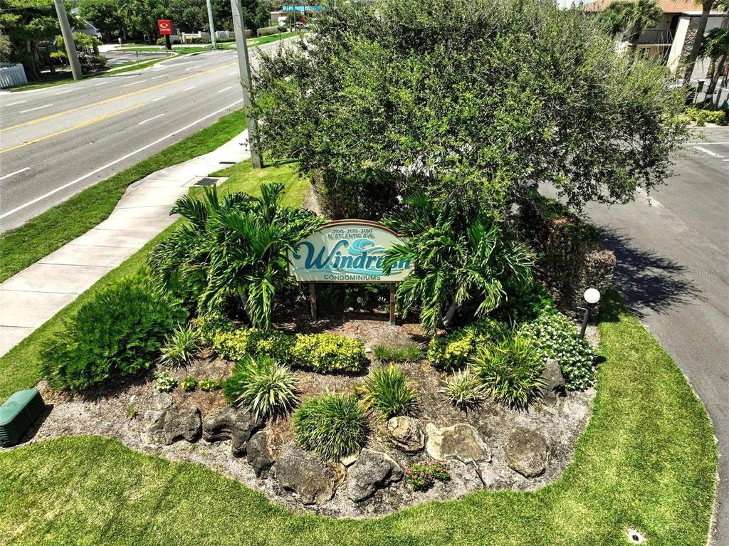 Photo of 3170 N Atlantic Avenue #306, Cocoa Beach, FL 32931 (MLS # O6352595)
