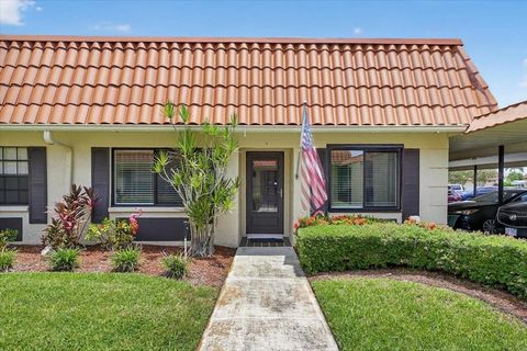 19029 US HIGHWAY 19 N 19F CLEARWATER FL 33764