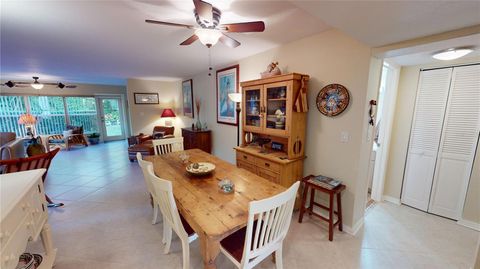 A home in WINTER HAVEN