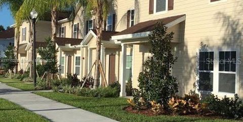 3245 CUPID PLACE 0 KISSIMMEE FL 34747