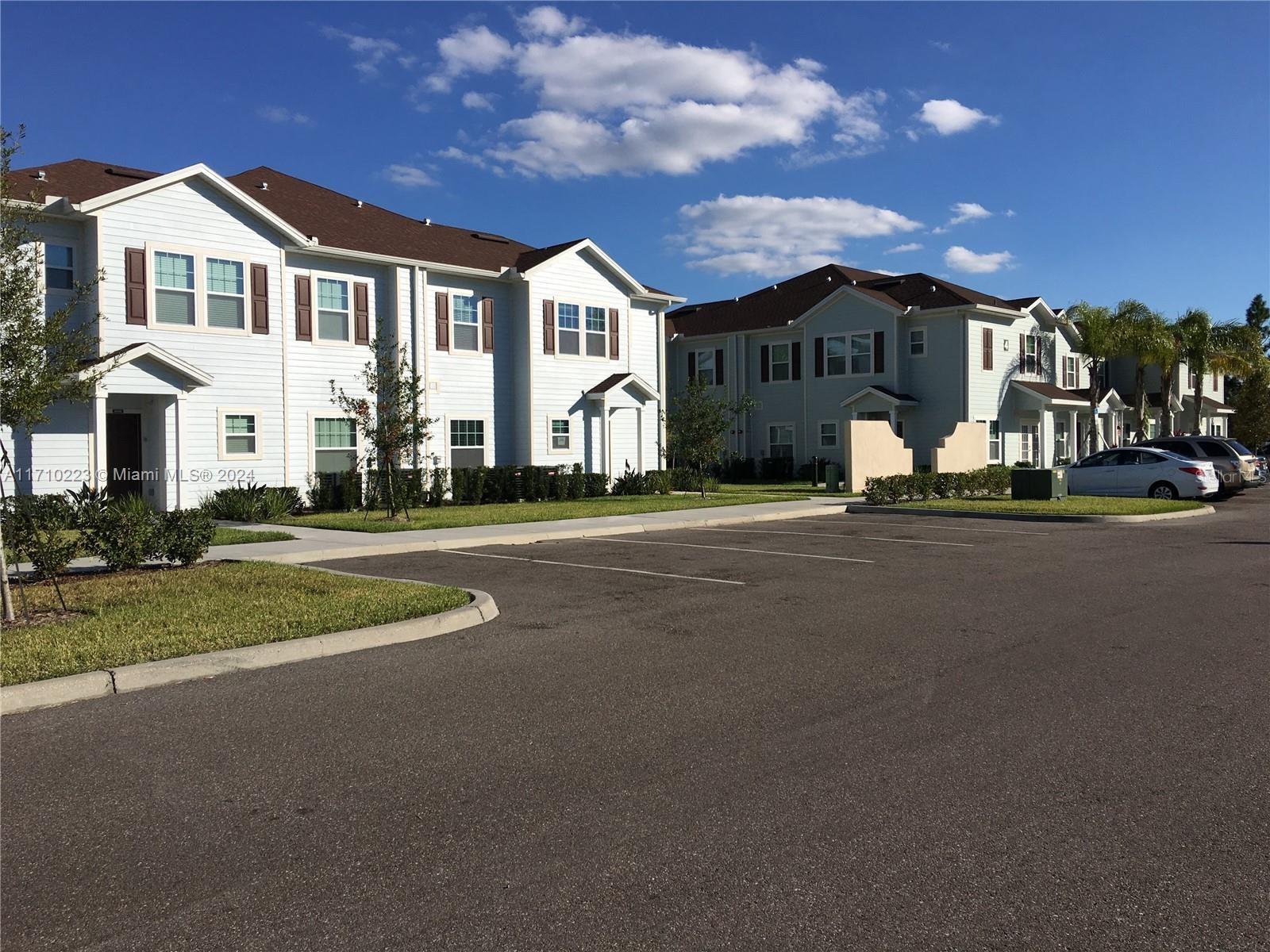 3245 CUPID PLACE 0