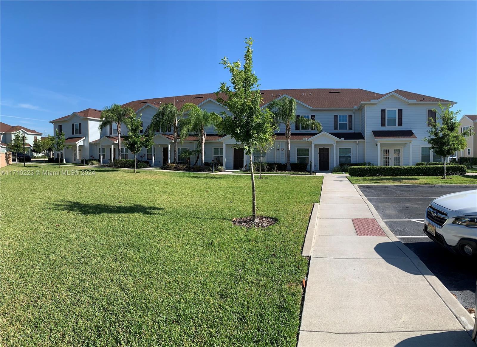 3245 CUPID PLACE 0