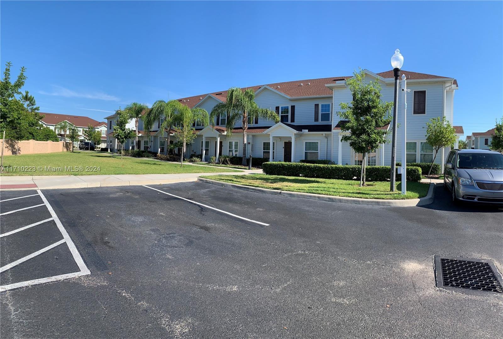 3245 CUPID PLACE 0