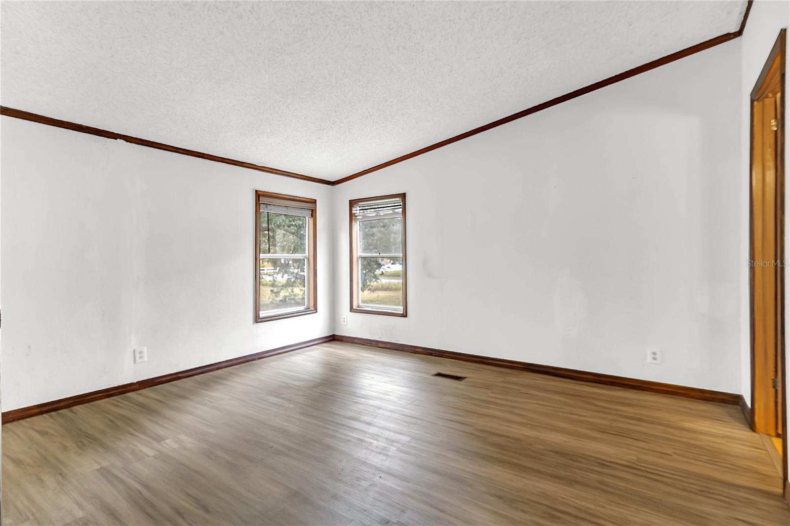 ST CLOUD MANOR ACRES - Residential