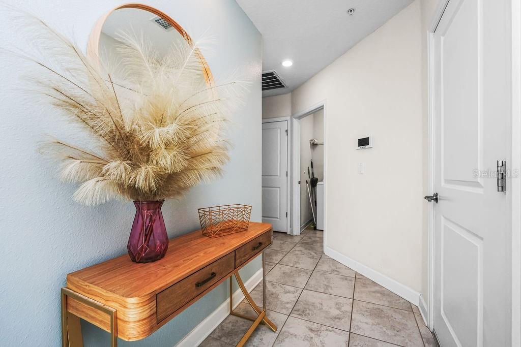 CHAMPIONSGATE CONDO PH 17 - Residential Lease