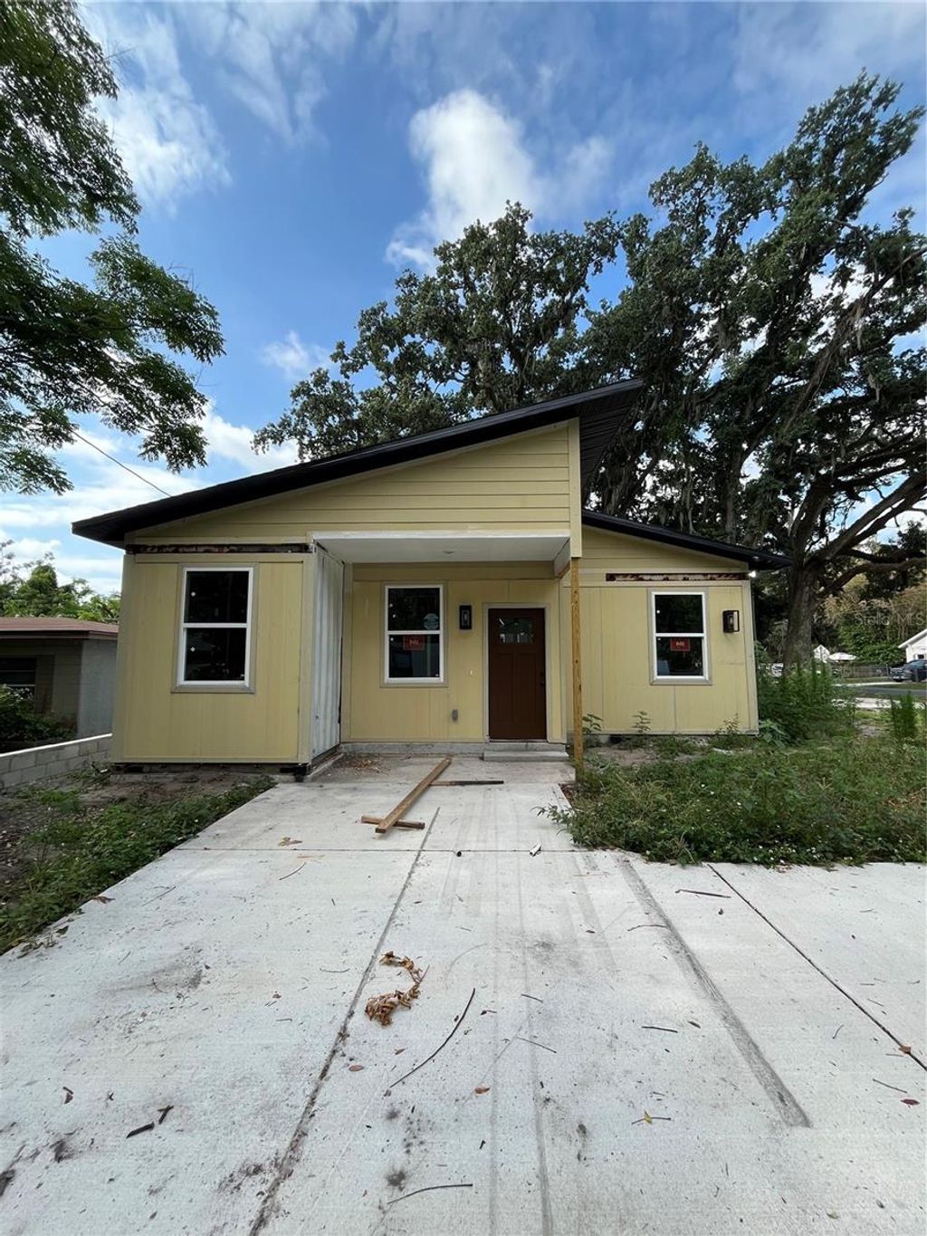 Photo of 1042 36th Street, Orlando, FL 32805 (MLS # O6406543)