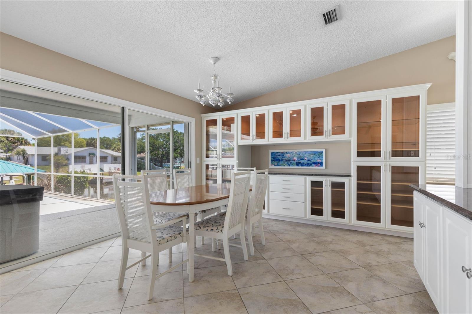 PALM COAST SEC 04 - Residential