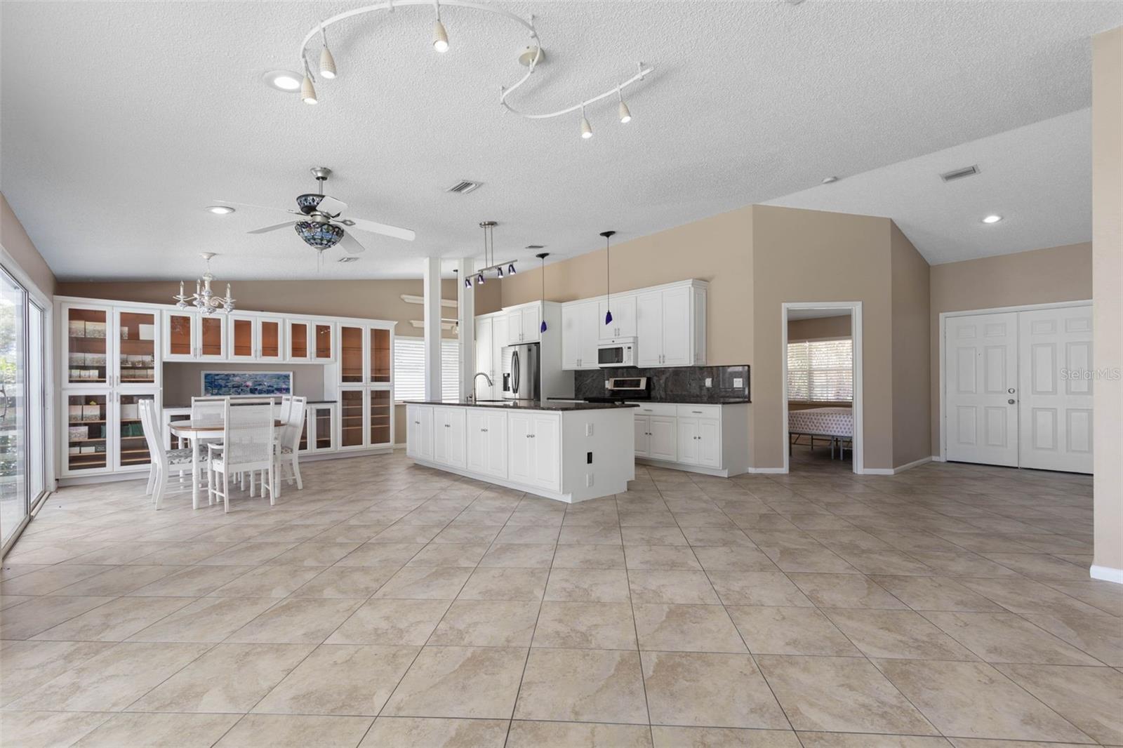 PALM COAST SEC 04 - Residential