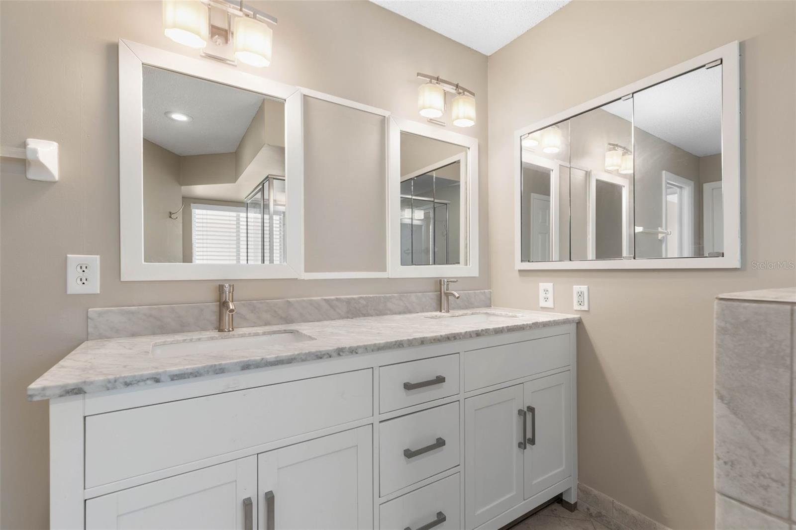 PALM COAST SEC 04 - Residential