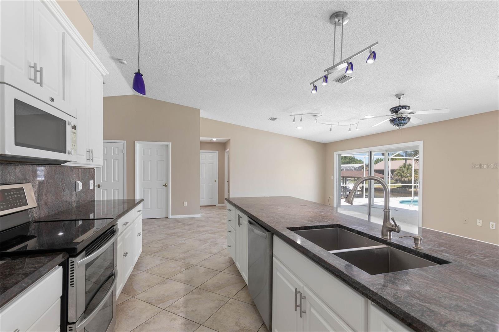 PALM COAST SEC 04 - Residential