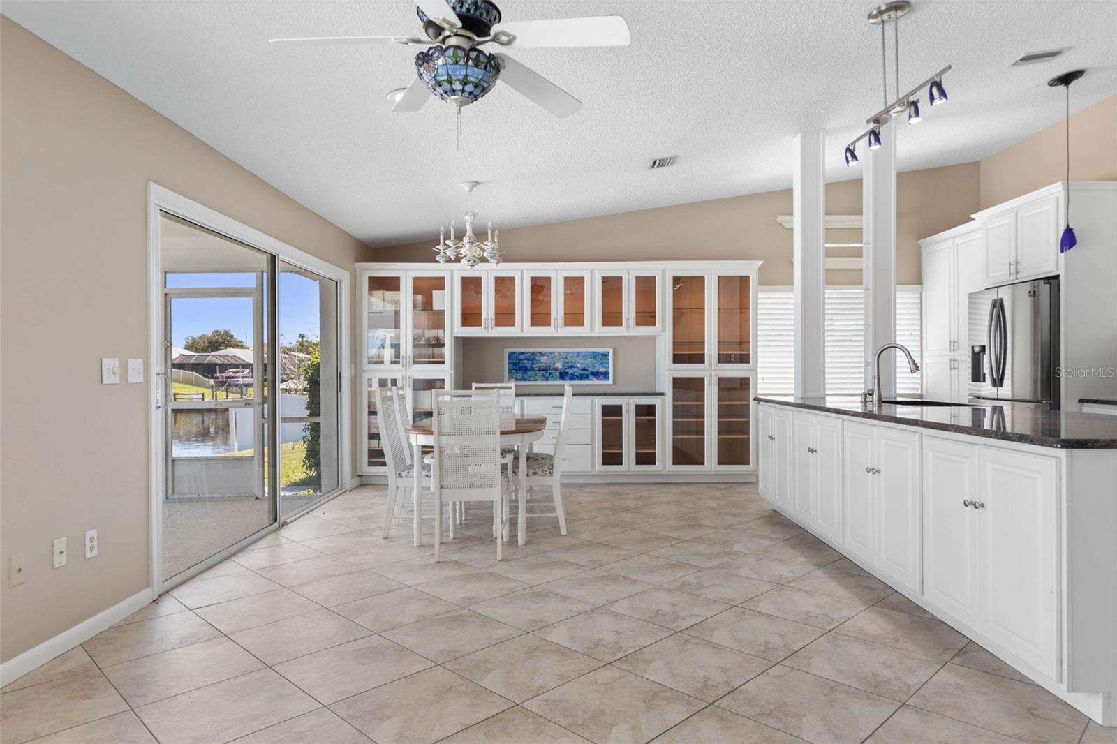 PALM COAST SEC 04 - Residential
