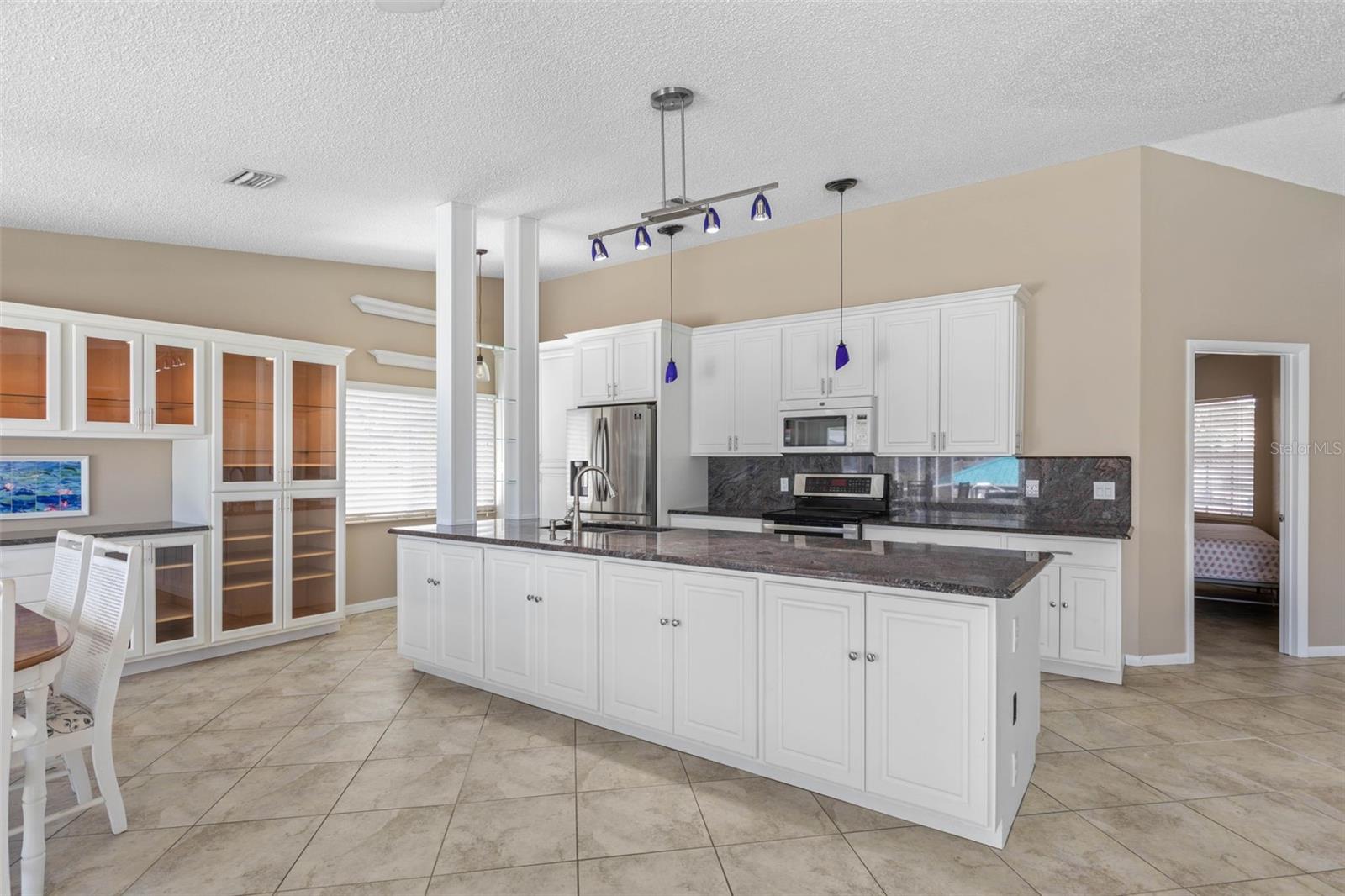 PALM COAST SEC 04 - Residential
