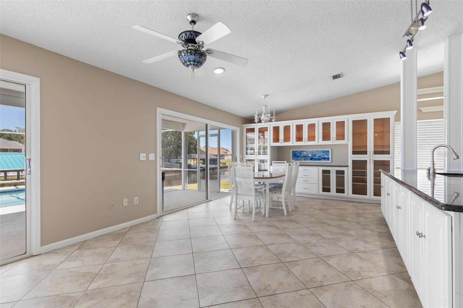 PALM COAST SEC 04 - Residential